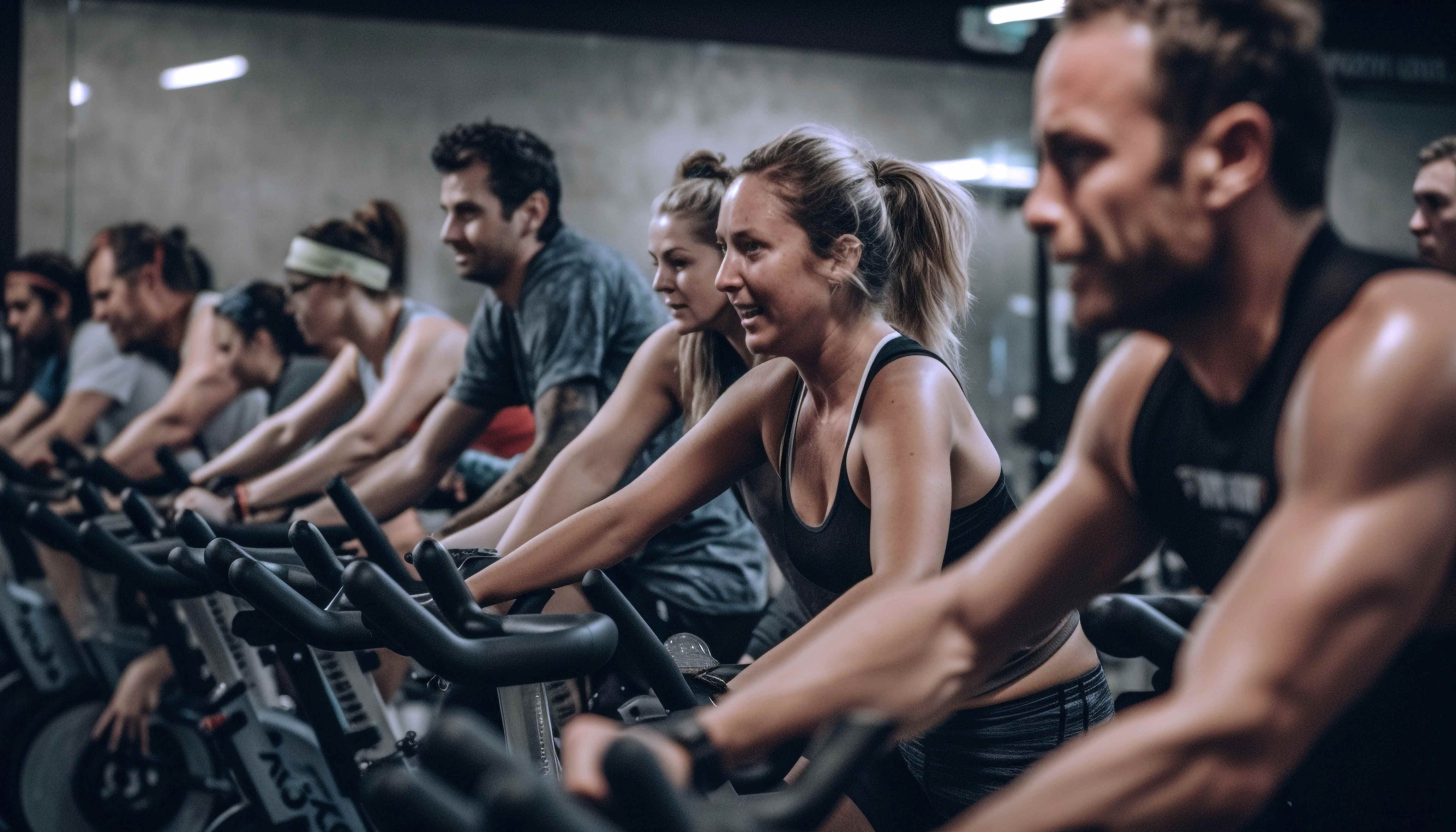 HIIT