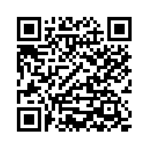 Download QR Code